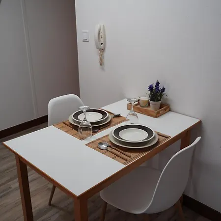 Cime - Confort & Charme Apartment Saint Gaudens