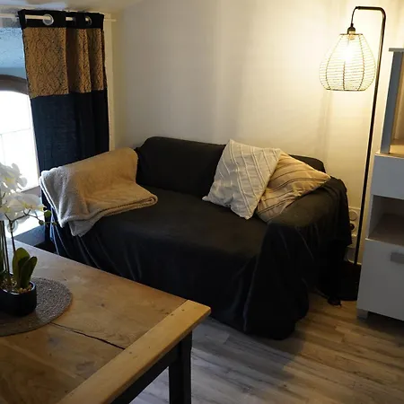 Cime - Confort & Charme